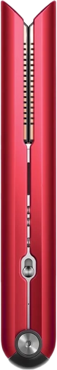 Выпрямитель Dyson Corrale Straightener (HS03) (красный)