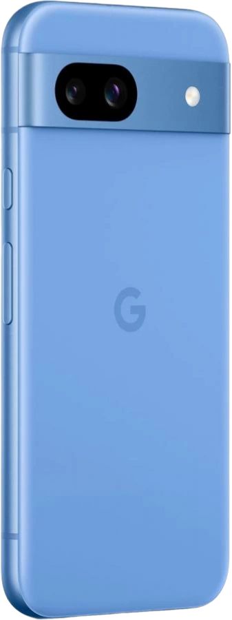 Смартфон Google Pixel 8A 8/128GB AU (морской)