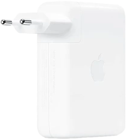 Зарядное устройство Apple USB-C 140W