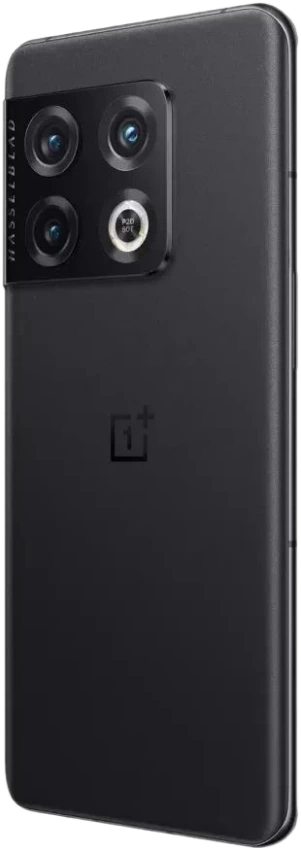 Изображение OnePlus 10 Pro 8/128GB