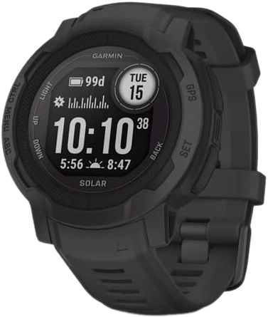 Garmin instinct cena online