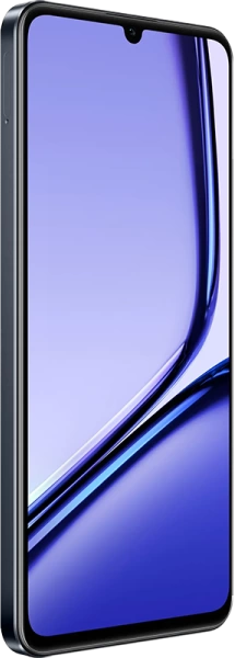 Изображение Realme Note 50 4/128GB