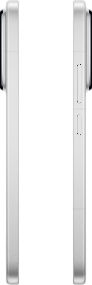 Смартфон Xiaomi 15 12/512GB (белый)