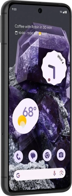 Изображение Google Pixel 8 8/256GB AU