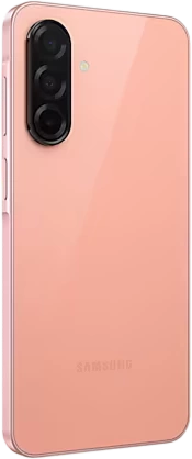 Смартфон Samsung Galaxy A26 6/128GB (розовый) AE/EU