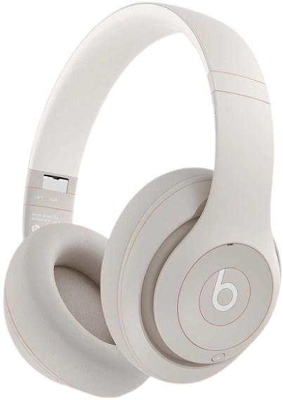 Beats studio 1 wireless sale