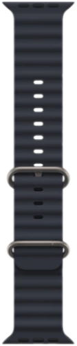 Изображение Ремешок для Apple Watch 49mm Ocean Band