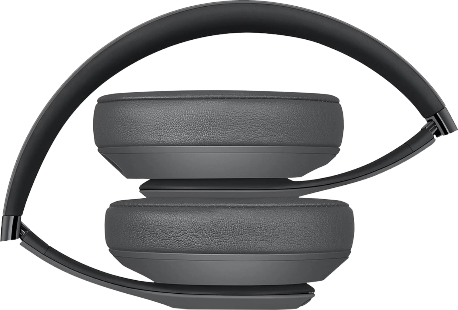 あ*ゅ様 Beats Studio3 Wireless Полноразмерные наушники Beats Studio 3 Wireless Matte Black купить