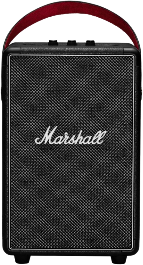 Акустика Marshall Tufton (белый)
