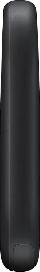 Трекер Samsung Smart Tag 2 (EI-T5600)