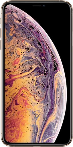 Изображение Apple iPhone XS Max (Б/У)