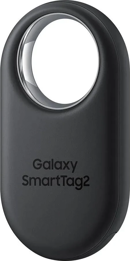 Трекер Samsung Smart Tag 2 (EI-T5600)