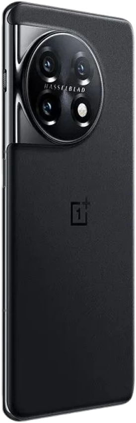 Изображение OnePlus 11 8/128GB EU