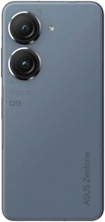 Смартфон ASUS Zenfone 9 8/128 ГБ CH (голубой)