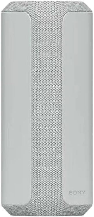Акустика SONY SRS-XE300 (серый)