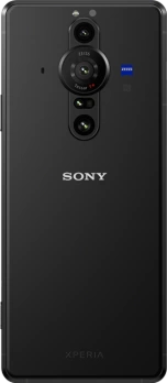 Смартфон Sony Xperia Pro-I 12/512GB (черный) Б/У