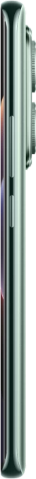 Смартфон POCO X7 12/512 ГБ (зеленый)