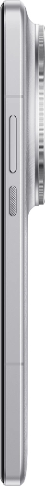 Смартфон Xiaomi 15 Ultra 16/512GB (белый)