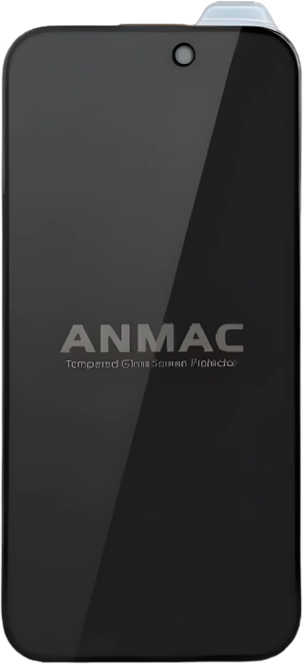 Защитное стекло Anmac для Apple iPhone 13/13 Pro/14