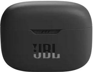 Наушники JBL Tune 130NC TWS (черный)