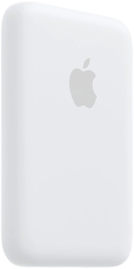 Беспроводная зарядка Apple MagSafe Battery Pack