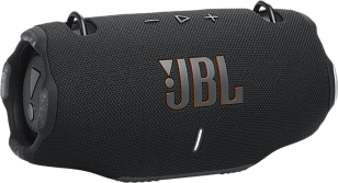 Изображение JBL Xtreme 4