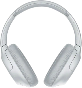 Изображение Sony WH-CH710