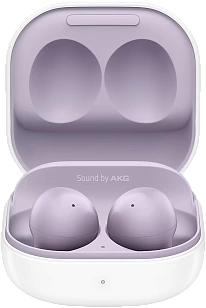 Изображение Samsung Galaxy Buds 2 уценка