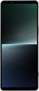 Изображение Sony Xperia 1 V 12/512 ГБ
