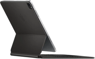Изображение Apple Magic Keyboard for iPad Pro 12.9 (2021-2022) Б/У