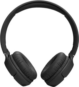 Изображение JBL T520BT