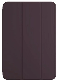 Изображение Чехол для Apple iPad mini 6 gen Smart Folio