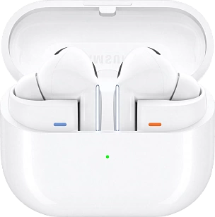 Изображение Samsung Galaxy Buds3 Pro