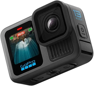 Изображение GoPro HERO13