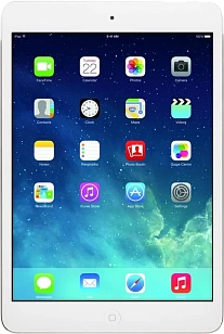 Изображение Apple iPad mini Б/У
