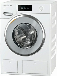 Изображение Miele WWV 980 WPS Passion