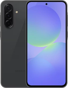 Изображение Samsung Galaxy A36