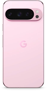 Изображение Google Pixel 9 Pro