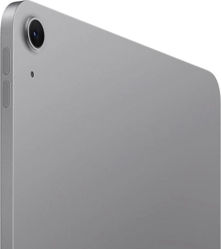 Планшет Apple iPad Air 11