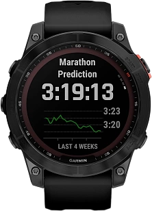 Изображение Garmin Fenix 7