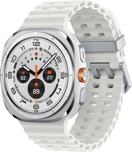 Samsung Galaxy Watch Ultra 47mm kdmarket.ru