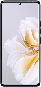 Изображение Tecno Camon 20 8/256 ГБ