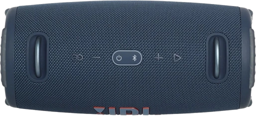 Акустика JBL Xtreme 3 (синий)