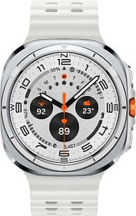Изображение Samsung Galaxy Watch Ultra 47mm