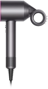 Изображение Dyson Supersonic HD15