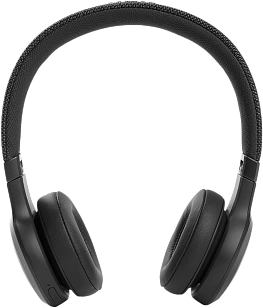 Изображение JBL Live 460NC