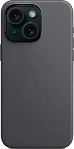 Изображение Чехол KZDOO Mag Elite для iPhone 15