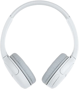 Изображение Sony WH-CH510