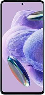 Изображение Xiaomi Redmi Note 12 Pro+ Б/У