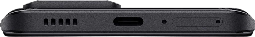 Смартфон POCO F5 Pro 12/512 ГБ (черный) Б/У